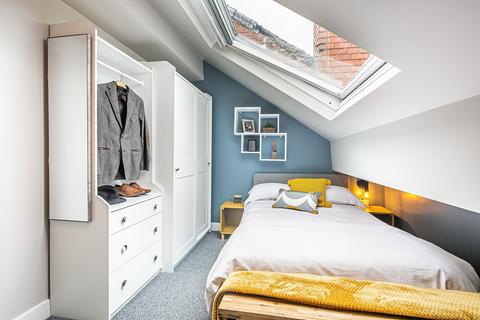 5 bedroom house to rent, Vincent Road, Sheffield S7