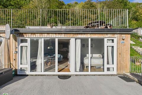 undefined, Millendreath Beach Resort, Looe PL13