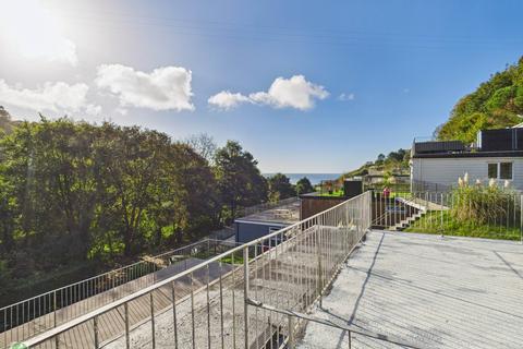 undefined, Millendreath Beach Resort, Looe PL13