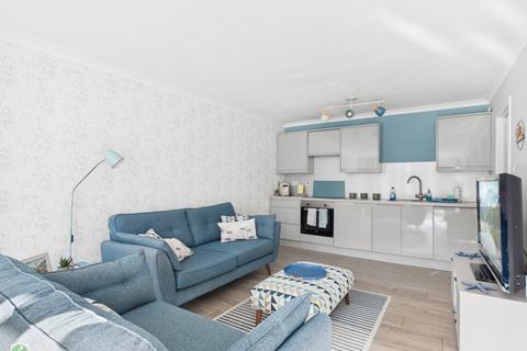 undefined, Millendreath Beach Resort, Looe PL13