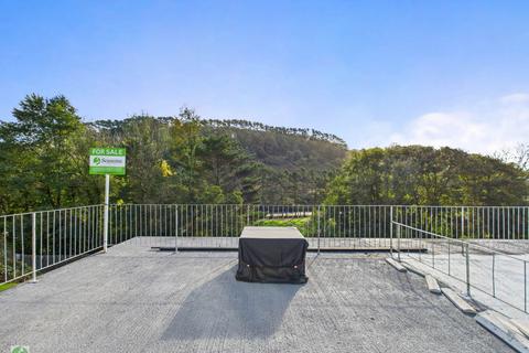 undefined, Millendreath Beach Resort, Looe PL13