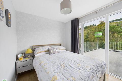undefined, Millendreath Beach Resort, Looe PL13