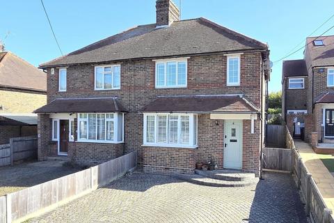 undefined, Orchard Close, Scaynes Hill, RH17