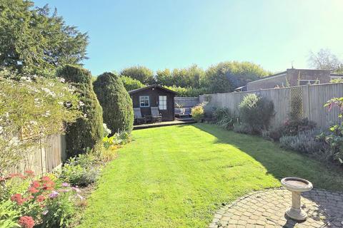 undefined, Orchard Close, Scaynes Hill, RH17