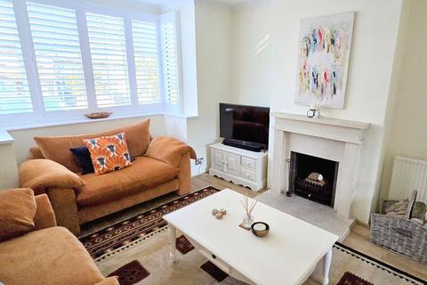 undefined, Orchard Close, Scaynes Hill, RH17