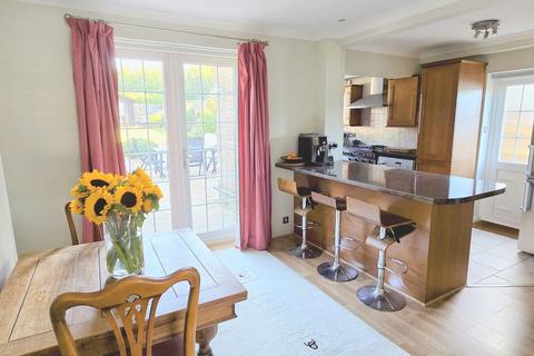 undefined, Orchard Close, Scaynes Hill, RH17
