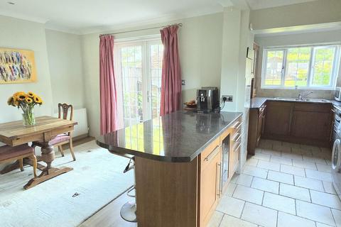 undefined, Orchard Close, Scaynes Hill, RH17