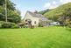 Knighton,  Powys,  LD7