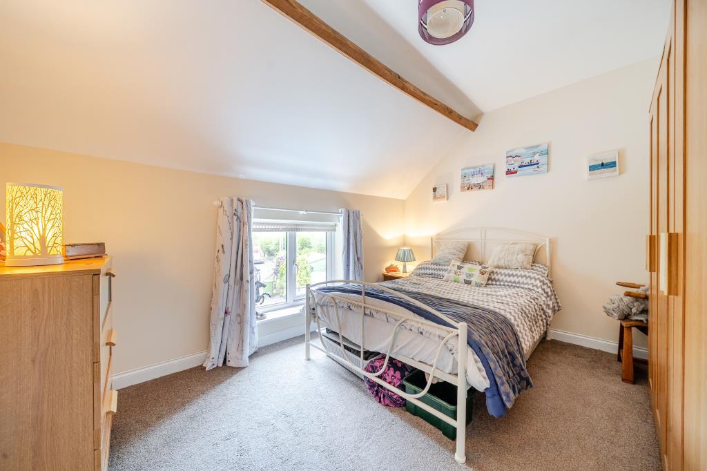 Photos