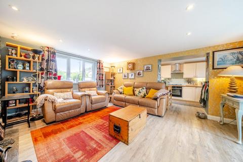 undefined, Knighton,  Powys,  LD7