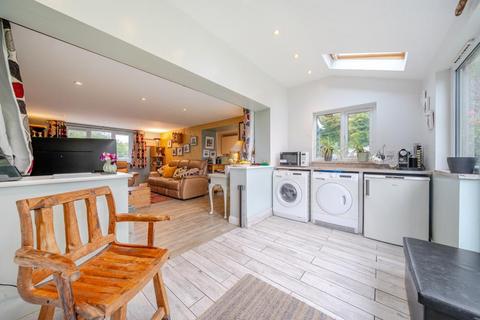 undefined, Knighton,  Powys,  LD7