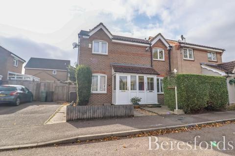 undefined, Farthing Close, Braintree, CM7