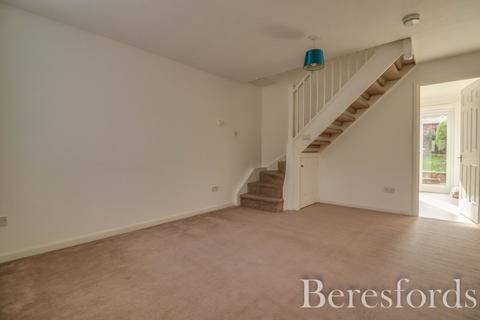 undefined, Farthing Close, Braintree, CM7