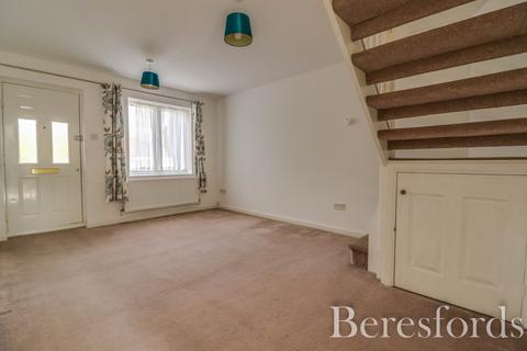 undefined, Farthing Close, Braintree, CM7