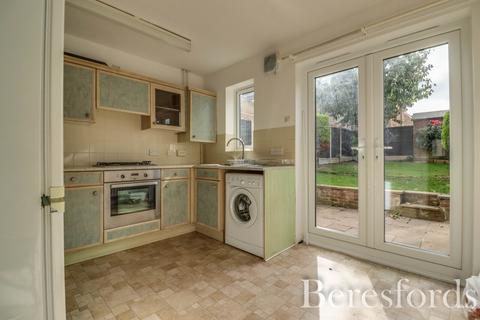undefined, Farthing Close, Braintree, CM7