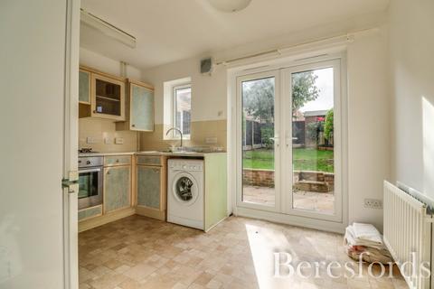 undefined, Farthing Close, Braintree, CM7