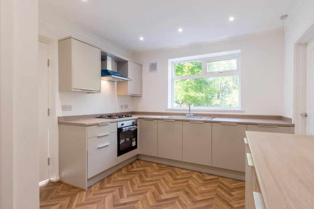 Show-Home-14.jpg