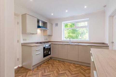 3 bedroom semi-detached house for sale, Easterly Road, Leeds LS8