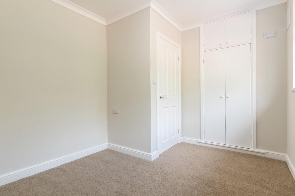 Show-Home-18.jpg