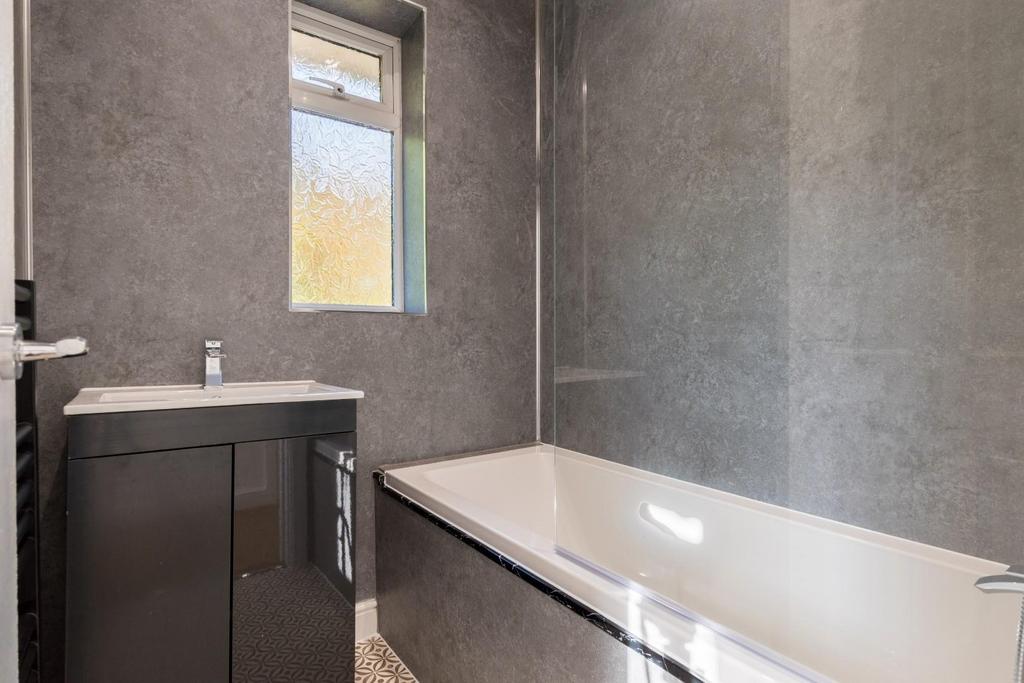 Show-Home-20.jpg