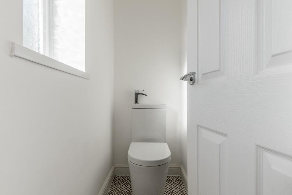 Show-Home-21.jpg