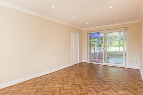 3 bedroom semi-detached house for sale, Easterly Road, Leeds LS8