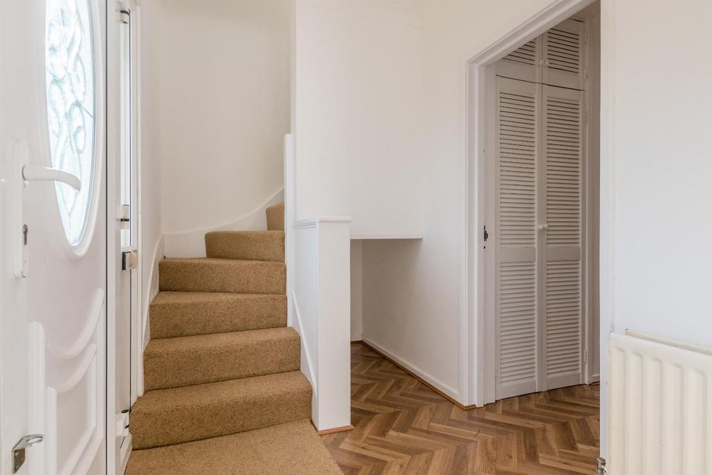 Show-Home-15.jpg
