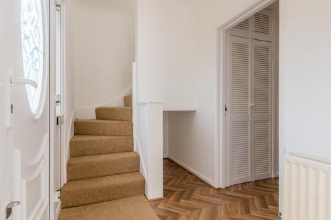 3 bedroom semi-detached house for sale, Easterly Road, Leeds LS8