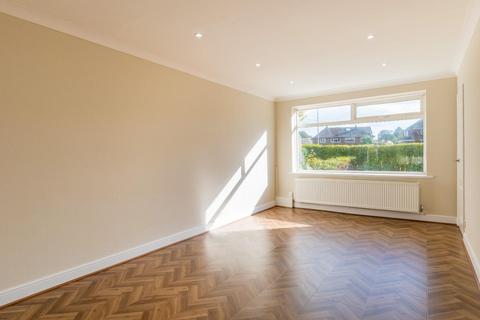 3 bedroom semi-detached house for sale, Easterly Road, Leeds LS8
