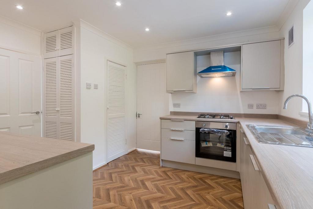 Show-Home-13.jpg