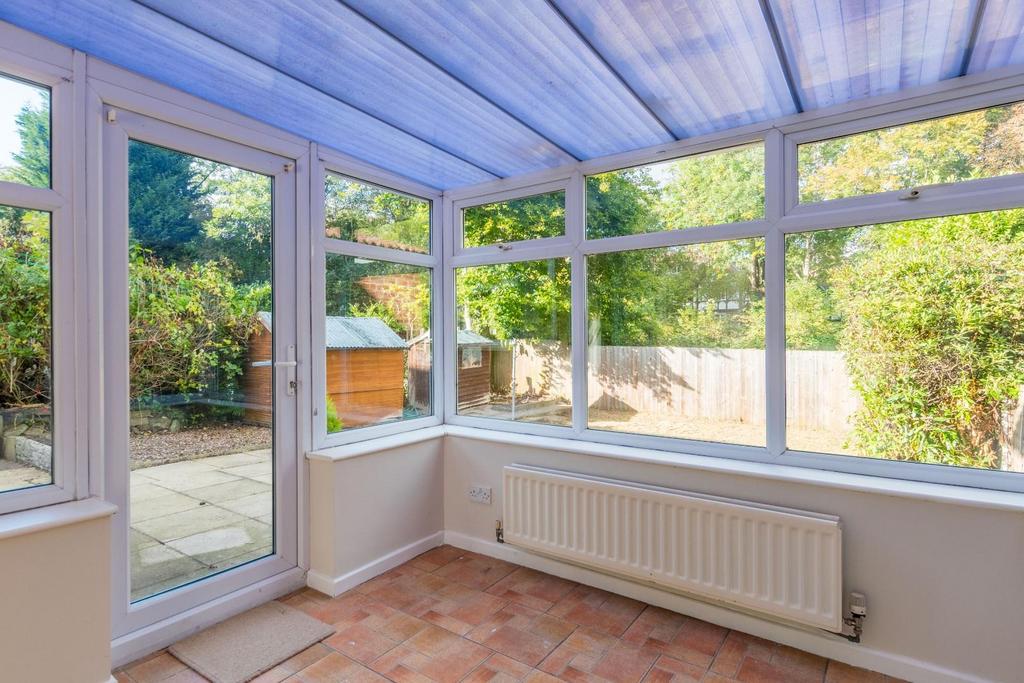 Show-Home-12.jpg
