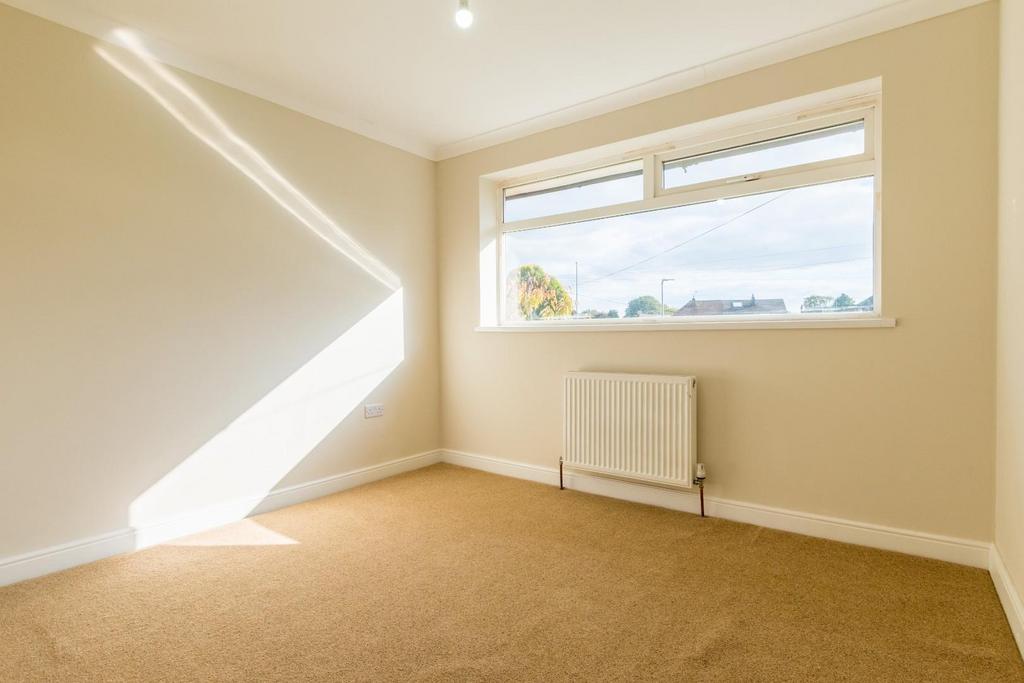 Show-Home-17.jpg