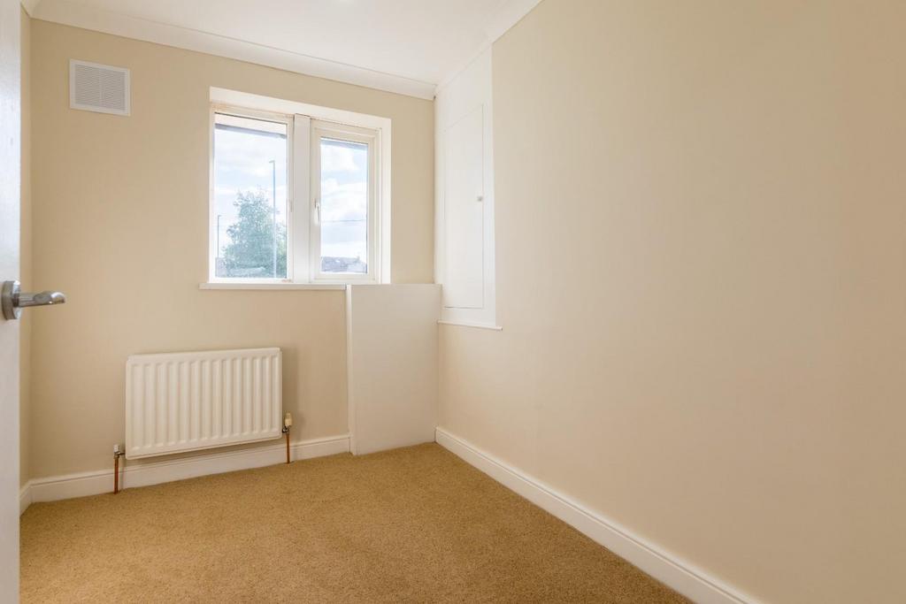 Show-Home-16.jpg