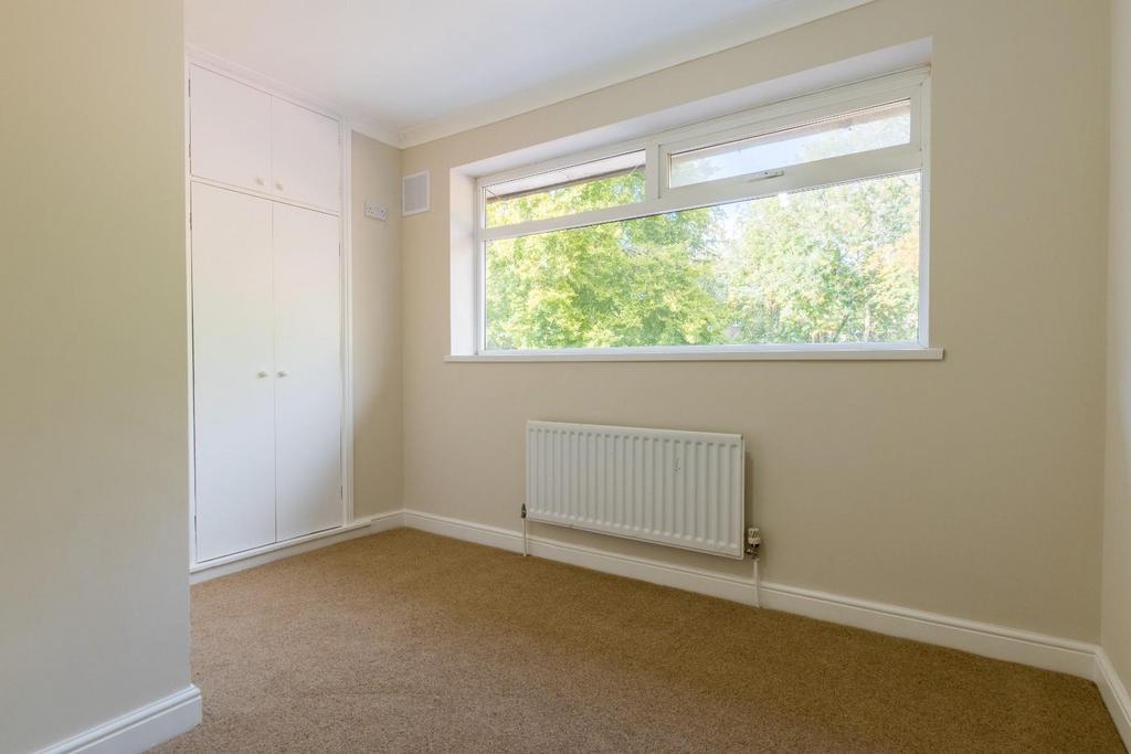 Show-Home-19.jpg