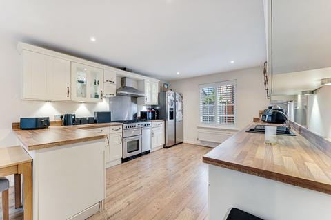 undefined, Regency Park, Widnes WA8