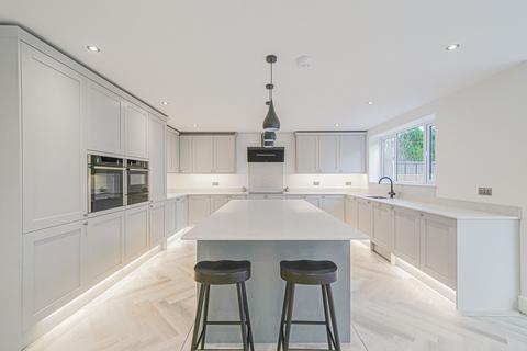undefined, Longdon Road, Knowle, B93