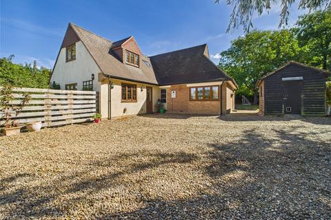 undefined, Pebmarsh Road, Alphamstone, Bures, CO8