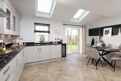 5 bedroom detached house for sale, Banbury Road, Upper Lighthorne CV33