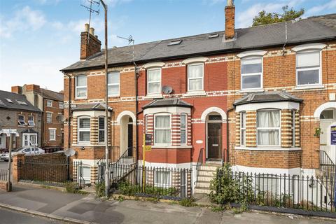undefined, Battle Street, Reading, RG1