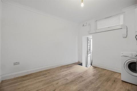 undefined, Battle Street, Reading, RG1