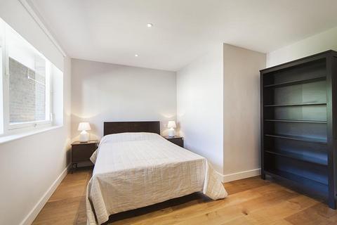 3 bedroom flat to rent, Aldridge Road Villas, Notting Hill, W11