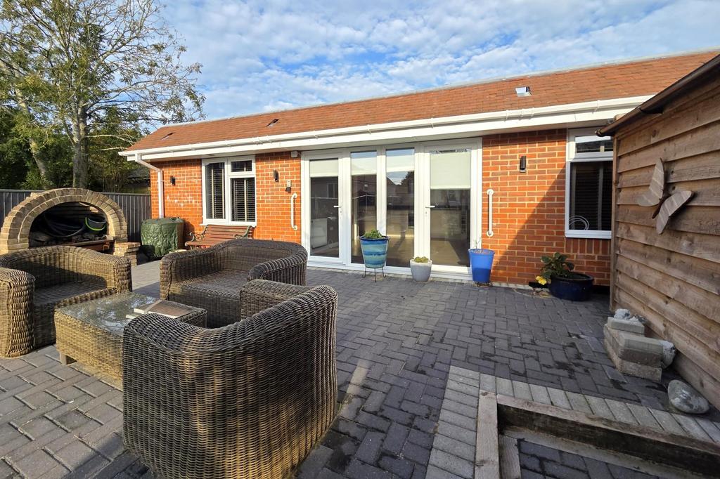 Annexe