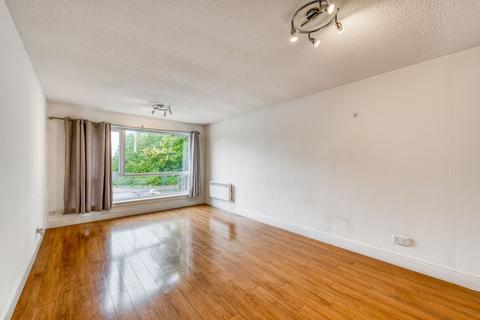 undefined, Buccleuch Street, Flat 3, Garnethill, Glasgow, G3 6DY