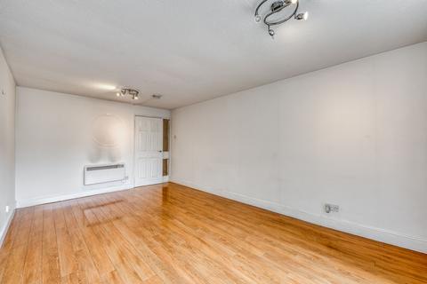 undefined, Buccleuch Street, Flat 3, Garnethill, Glasgow, G3 6DY