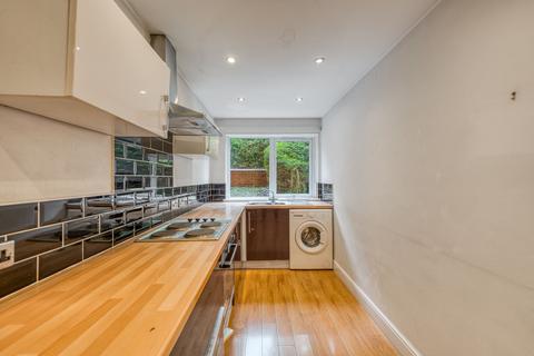 2 bedroom flat for sale, Buccleuch Street, Flat 3, Garnethill, Glasgow, G3 6DY