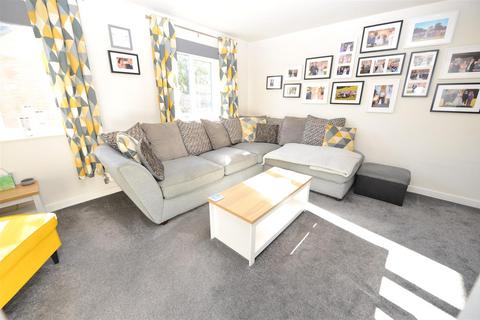 undefined, Fagley Rise, Eccleshill, Bradford