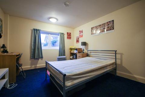 7 bedroom property to rent, Bournbrook Road, Birmingham B29