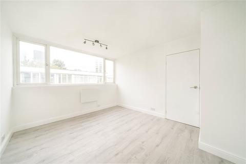 undefined, Cottingham Road, London SW8