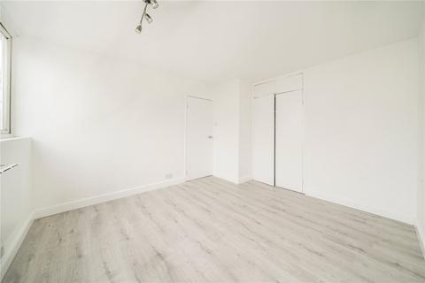 undefined, Cottingham Road, London SW8
