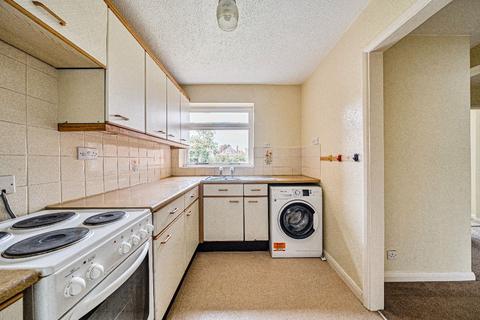 2 bedroom apartment for sale, , Coppers Mead, Sycamore Grove, New Malden